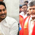 Tirumala laddu row: లడ్డూ వివాదం.. టెన్షన్‌లో వైసీపీ, సీబీఐ లేదా జ్యుడీషియల్? నిపుణలేమంటున్నారు?