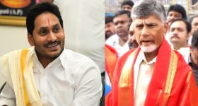 OTT Movie : 10 రోజుల గ్యాప్ తో ఓటిటిలోకి 3 హారర్ సినిమాలు... ఏ మూవీని ఎక్కడ చూడచ్చు అంటే?