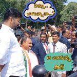 CM Revanth: హుస్సేన్ సాగర్‌కు వెళ్లిన సీఎం రేవంత్.. అక్కడే రోడ్లు ఊడుస్తున్న పారిశుద్ధ్య కార్మికురాలిని చూసి..