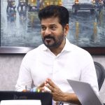 CLP Meeting: ప్రారంభమైన సీఎల్పీ సమావేశం.. ఎవరెవరు హాజరయ్యారంటే?