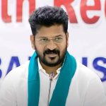 Revanth Reddy: వరద బాధిత ప్రాంతాల్లో పర్యటిస్తూ.. ఆ వివరాలను రివీల్ చేసిన సీఎం రేవంత్ రెడ్డి