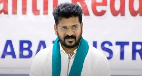 Deepthi Jeevanji: పతకం దిశగా తెలుగమ్మాయి