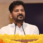 CM Revanth: కాళేశ్వరం కట్టడం, కూలడం రెండూ జరిగాయి.. అధికారులకు ఇదే ఒక కేస్ స్టడీ: సీఎం రేవంత్