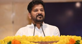 KTR:  బిగ్ షాక్.. చిక్కుల్లో మాజీ మంత్రి కేటీఆర్.. అసలేం జరిగిందంటే..?