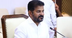 Minister Ponnam Prabhakar: ట్యాంక్ బండ్ వైపు నిమజ్జనాలకు నో పర్మిషన్.. ఎన్టీఆర్ మార్గ్, నెక్లెస్ రోడ్డు వరకే పరిమితం!