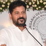 Digital Health Cards: 30 రోజుల్లోనే ప్రతి ఒక్కరికీ డిజిటల్ హెల్త్ కార్డులు