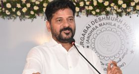 Irregularities: జూబ్లీహిల్స్‌లో బయటపడ్డ మరో భారీ బాగోతం.. 36 ఏండ్ల నుంచి..