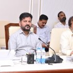 Praja Palana: సెప్టెంబర్ 17పై తెలంగాణ ప్రభుత్వం కీలక నిర్ణయం.. ప్రజాపాలన దినోత్సవంగా..