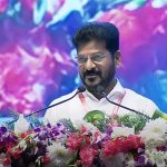 CM Revanthreddy: హైదరాబాద్‌లో ఏఐ గ్లోబల్ సమ్మిట్ ప్రారంభం.. సీఎం రేవంత్ భేటీ..