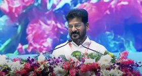 Bigg Boss 8 Telugu: నాగ మణికంఠ నిజస్వరూపం బట్టబయలు.. టార్గెట్ అయ్యాడు, జుట్టు పీక్కుంటున్నాడు