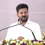 CM Revanth Reddy: రూ.30 కోట్ల చేనేత రుణ మాఫీకి సీఎం హామీ.. ఎలక్షన్స్‌లో సెలక్షన్స్, కలెక్షన్స్ అంటూ బీఆర్ఎస్‌పై రేవంత్ ఫైర్