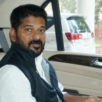 CM Revanthreddy: రాత్రి ఢిల్లీకి సీఎం రేవంత్‌రెడ్డి.. వరదలపై సాయం కోసం..