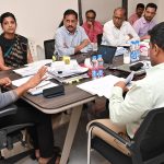 CM Revanthreddy: ఆ మూడింటిపై సీఎం రేవంత్ కీలక ఆదేశాలు