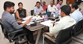 Bigg Boss 8 Telugu : ఛీ.. ఛీ.. కొంచెం కూడా సిగ్గులేదా.. సోనియా పై నెటిజన్స్ ఫైర్..