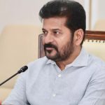 Skill University: స్కిల్ వర్సిటీకి రూ.100 కోట్లు కేటాయిస్తాం.. ఈ ఏడాది నుంచే కోర్సులు ప్రారంభం: సీఎం రేవంత్ రెడ్డి