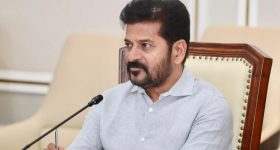 Rosy Cheeks: ఇలా చేస్తే మేకప్ వేసుకోకుండానే ముఖం లేత గులాభీ రంగులో మెరిసిపోతుంది