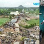 CM Revanthreddy: తెలంగాణలో బీఆర్ఎస్ వరద రాజకీయాలు.. మహబూబాబాద్ జిల్లాలో సీఎం రేవంత్