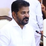 CM Revanth Reddy: అభివృద్ధిలో రాజకీయాల్లేవ్..: సీఎం రేవంత్ రెడ్డి