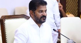 Comedian Ali: పవన్ కళ్యాణ్ గురించి షాకింగ్ కామెంట్స్ చేసిన ఆలీ..