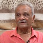 CPI Narayana: ఏపీలో కూడా హైడ్రాను ఏర్పాటు చేసి బుడమేరును కాపాడాలి: సీపీఐ నారాయణ