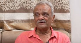 CPI Narayana: ఏపీలో కూడా హైడ్రాను ఏర్పాటు చేసి బుడమేరును కాపాడాలి: సీపీఐ నారాయణ