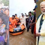 Assistance: ఎట్టకేలకు స్పందించిన కేంద్రం.. తెలుగు రాష్ట్రాలకు భారీ సాయం.. ఎంత ప్రకటించిందంటే?