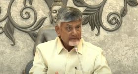 Odisha Army Officer: 'ఫిర్యాదు చేయడానికి వెళ్తే నా బట్టలు విప్పి కొట్టారు.. ఆ పోలీస్ తన ప్యాంటు విప్పి అసభ్యంగా'.. మహిళ ఫిర్యాదు