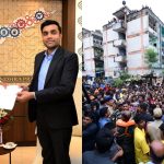 Adani Foundation: ఏపీ వరద బాధితులకు అదానీ ఫౌండేషన్ భారీ విరాళం.. ఎంతనో తెలిస్తే ఆశ్చర్యపోతారు!