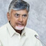 honorarium: మీరు జూనియర్ న్యాయవాదులా..? అయితే ఈ శుభవార్త మీ కోసమే..