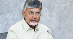 honorarium: మీరు జూనియర్ న్యాయవాదులా..? అయితే ఈ శుభవార్త మీ కోసమే..