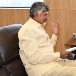 Chandrababu Govt: చంద్రబాబు సర్కార్.. ఐదారుగురు ఐపీఎస్‌లపై వేటు?
