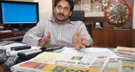 OTT Movie : ఓటీటీలోకి వచ్చేసిన అచ్చ తెలంగాణ ఫీల్ గుడ్ మూవీ... చిన్నప్పటి రోజుల్లోకి వెళ్ళాల్సిందే