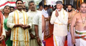Nindu Noorella Saavasam Serial Today September 26th: ‘నిండు నూరేళ్ల సావాసం’ సీరియల్‌: సింగ్‌ వేషం వేసిన రాథోడ్‌ – మొదటిసారి మనోహరిని మెచ్చుకున్న ఆరు
