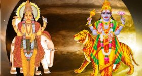 Soaked Peanuts: వీటిని తరచూ నానబెట్టుకుని తింటే బాదం కూడా పనికి రాదండోయ్..