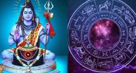 Rain Effect: నేపాల్ లో వరదలు.. విరిగిపడ్డ కొండచరియలు.. ఇప్పటికే 66కి చేరిన మృతుల సంఖ్య