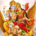 October Month Lucky Rashifal: అక్టోబర్ లక్ష్మీ నారాయణ రాజయోగంతో వీరి జాతకం మారబోతుంది
