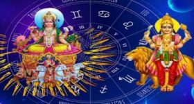 Bigg Boss 8 Telugu Promo: హౌస్‌లో అమ్మాయిలపై నాగ్ సీరియస్, ప్రేరణ ఎమోషనల్.. కన్ఫెషన్ రూమ్‌లో ఏం జరిగింది?
