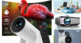 CM Revanth: హుస్సేన్ సాగర్‌కు వెళ్లిన సీఎం రేవంత్.. అక్కడే రోడ్లు ఊడుస్తున్న పారిశుద్ధ్య కార్మికురాలిని చూసి..