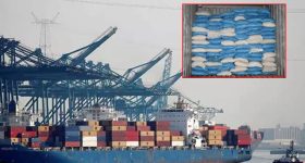 Bangladesh: బంగ్లాదేశ్‌లో అరాచకం.. దుర్గాపూజపై ఆంక్షలు.. నిర్వహించవద్దని హెచ్చరికలు!