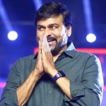 Chiranjeevi: వరద బాధితులకు సహాయం.. మేము సైతమంటూ నటుడు చిరంజీవి.. చెరో?