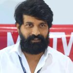 Johnny Master arrest: పోలీసులకు చిక్కిన జానీ మాస్టార్, హైదరాబాద్‌‌కు తరలింపు