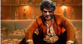 Rajanikanth: రజనీకాంత్ కు పెను ప్రమాదమే తప్పింది.. ఊపిరి పీల్చుకున్న ‘కూలీ’ యూనిట్
