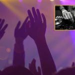 DJ Sounds: డీజేలు వాడుతున్నారా..? టపాసులు పేలుస్తున్నారా..? అయితే ఇది మీ కోసమే..