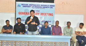 Srilanka: ఈసారి లంకాధిపతి ఎవరో?