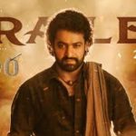 Devara: ఒక రోజు ముందే దేవర రిలీజ్ అక్కడ..ముందు రోజే టాక్ రివీల్