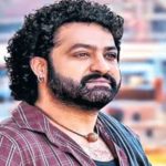NTR Devara : ఓవర్సీస్ లో దేవర టికెట్స్ హాట్ కేక్.. అయ్యో ట్రైలర్ తర్వాత సీన్ మారిపోయిందిగా.. రాజమౌళి సెంటిమెంటేనా ?