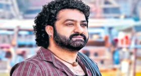 NTR Devara : ఓవర్సీస్ లో దేవర టికెట్స్ హాట్ కేక్.. అయ్యో ట్రైలర్ తర్వాత సీన్ మారిపోయిందిగా.. రాజమౌళి సెంటిమెంటేనా ?