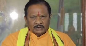 Jaggareddy: పీసీసీ చీఫ్‌ మహేశ్ కుమార్ గౌడ్ నియామకంపై స్పందించిన జగ్గారెడ్డి.. లేకపోతే నేనే అయ్యేటోడినీ..