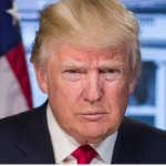 Trump: రెచ్చగొట్టే వ్యాఖ్యల ఫలితమే ఇది.. కమలా హ్యారిస్ పై ట్రంప్ కామెంట్స్