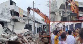 Tirumala: తిరుమల భక్తులకు గుడ్ న్యూస్.. లడ్డూ ప్రసాదాలపై అనుమానాలు వద్దు.. కల్తీ నెయ్యిపై టీటీడీ క్లారిటీ